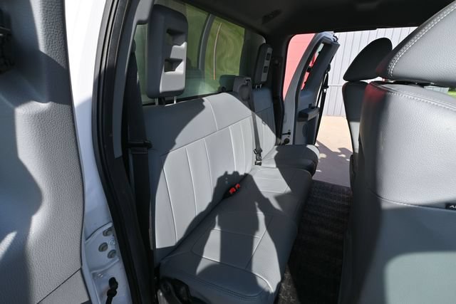 Used 2016 Ford F350 XL AWD/4WD image 56