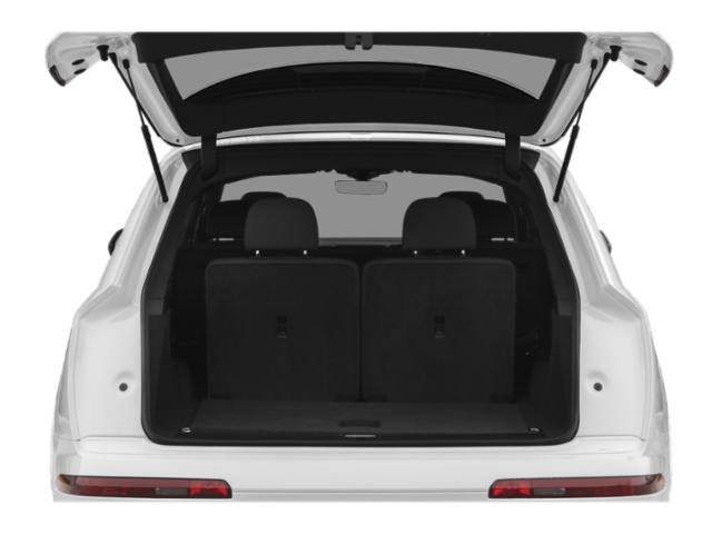 Used 2022 Audi Q7 3.0T Premium image 11