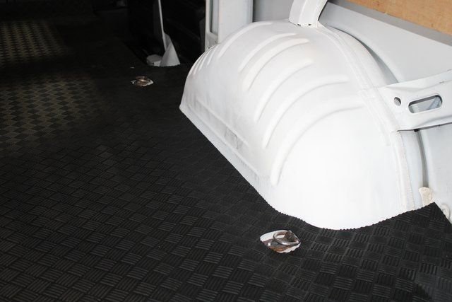 Used 2023 GMC Savana 2500 w/ Driver Convenience Package image 36