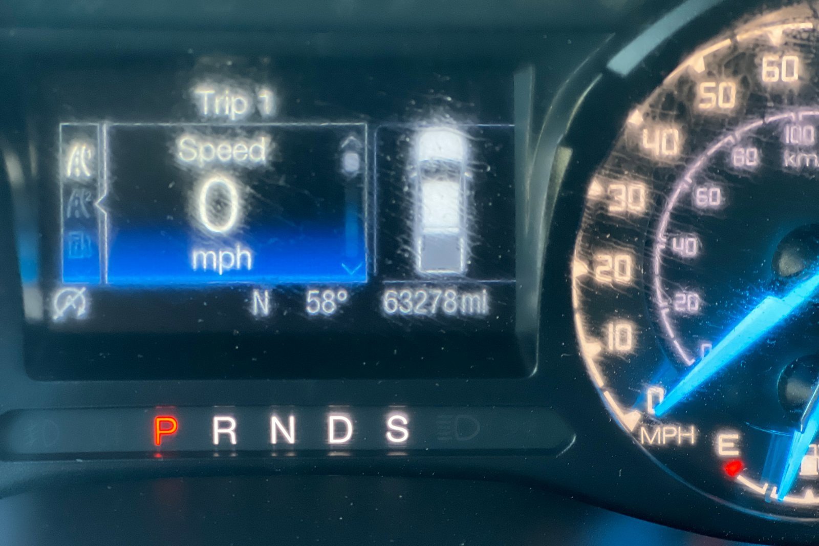 Used 2019 Ford Ranger XLT w/ Equipment Group 302A Luxury image 25