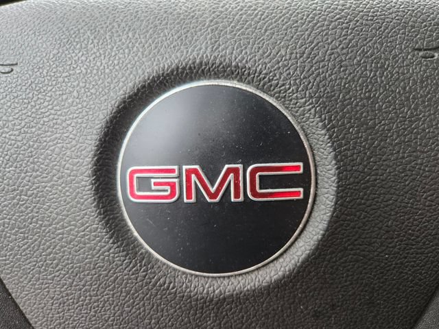 Used 2023 GMC Savana 2500 w/ Driver Convenience Package RWD image 30