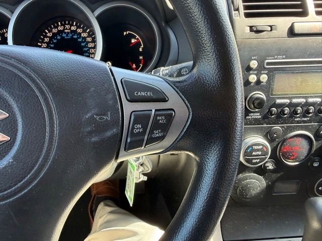 Used 2011 Suzuki Grand Vitara Premium image 30