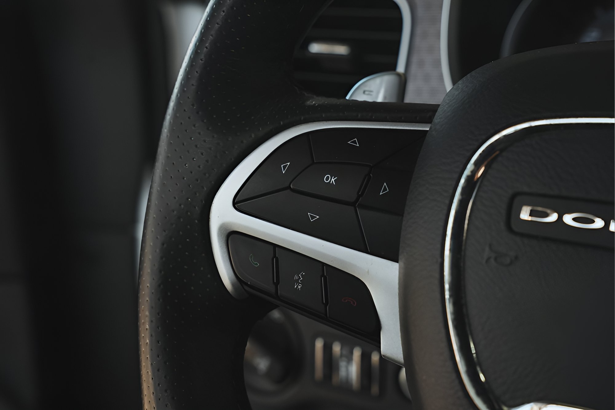 Used 2018 Dodge Charger R/T RWD image 24