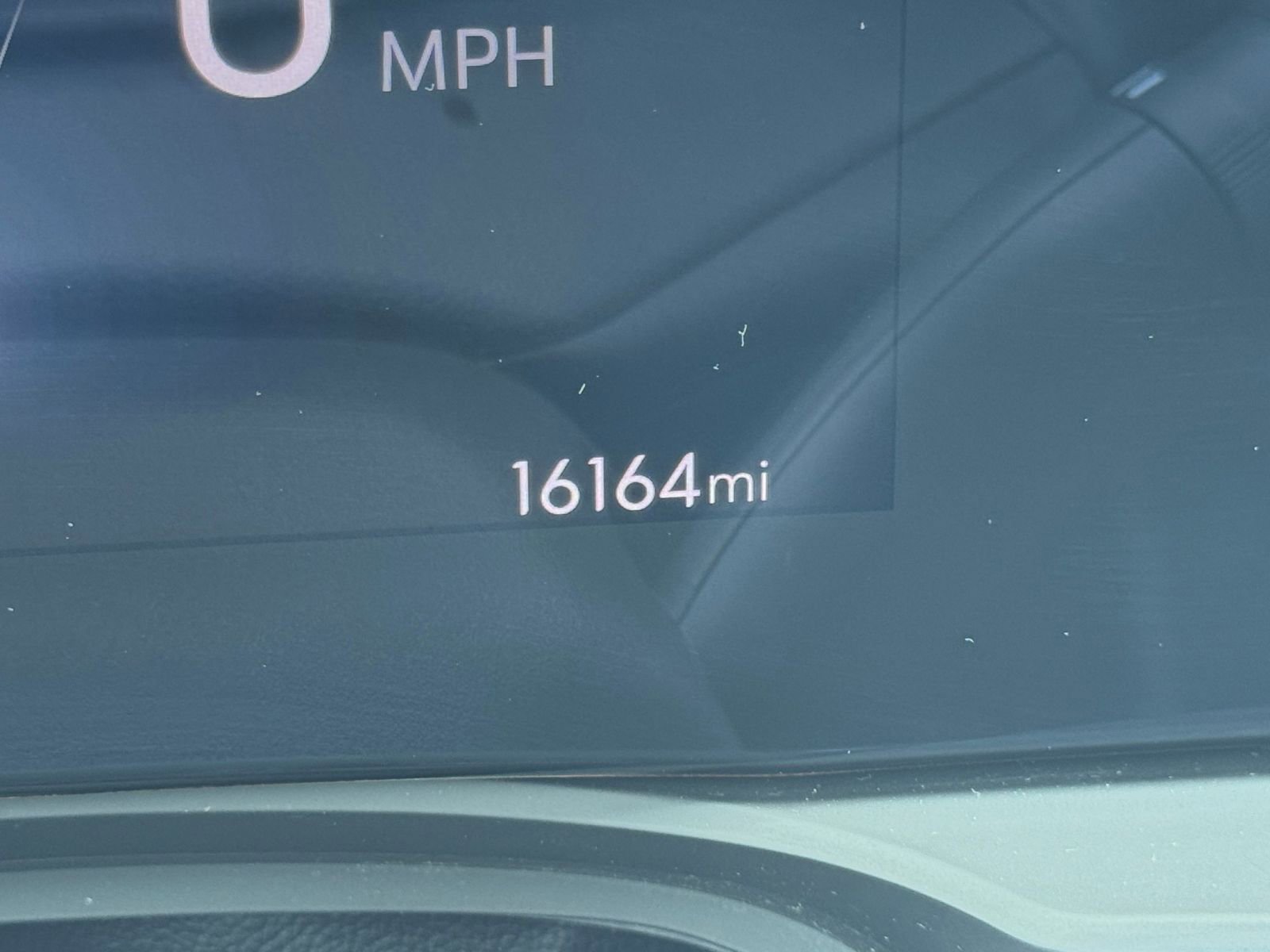 Used 2025 Buick Envista Sport Touring image 38
