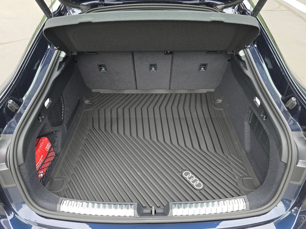 New 2026 Audi A5 2.0T Premium Plus AWD/4WD image 11