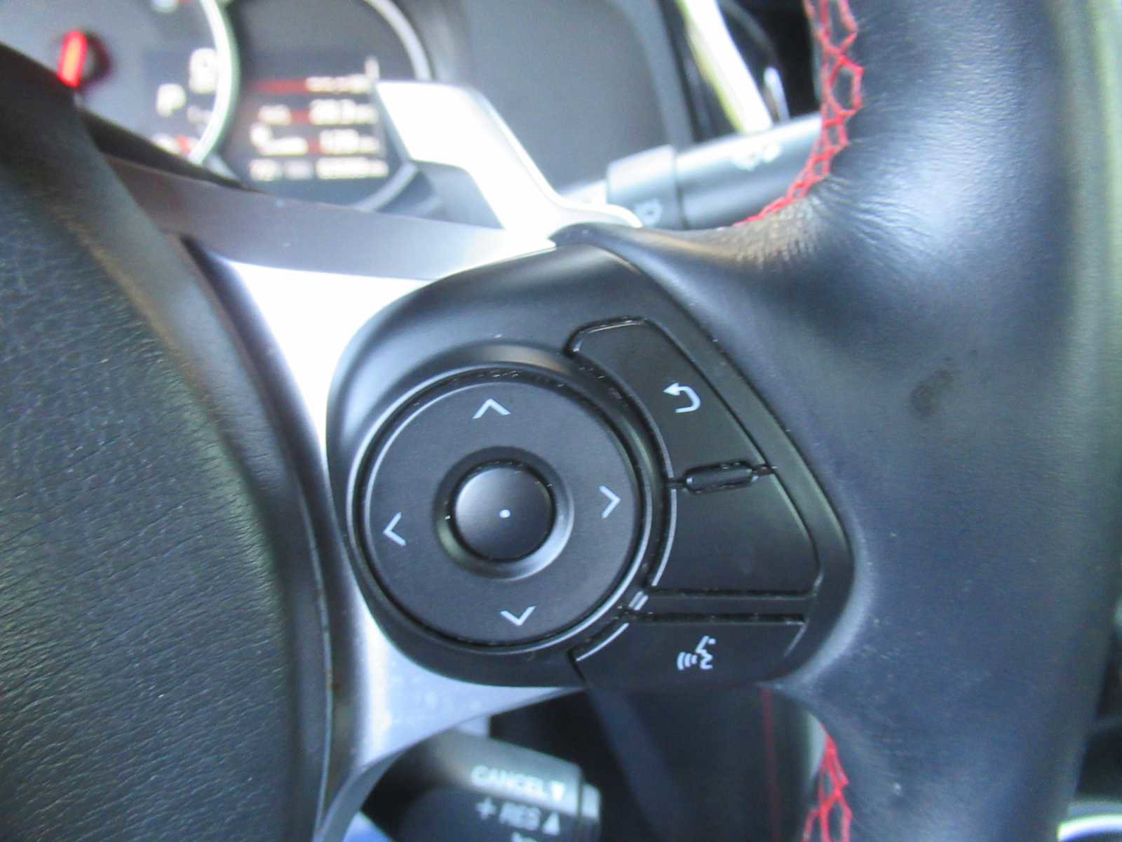 Used 2020 Subaru BRZ Limited RWD image 27