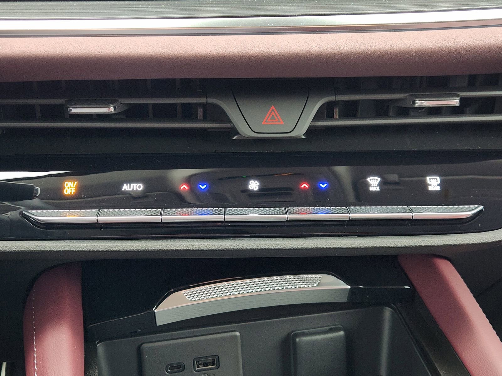 New 2026 Buick Envision Sport Touring AWD/4WD image 22