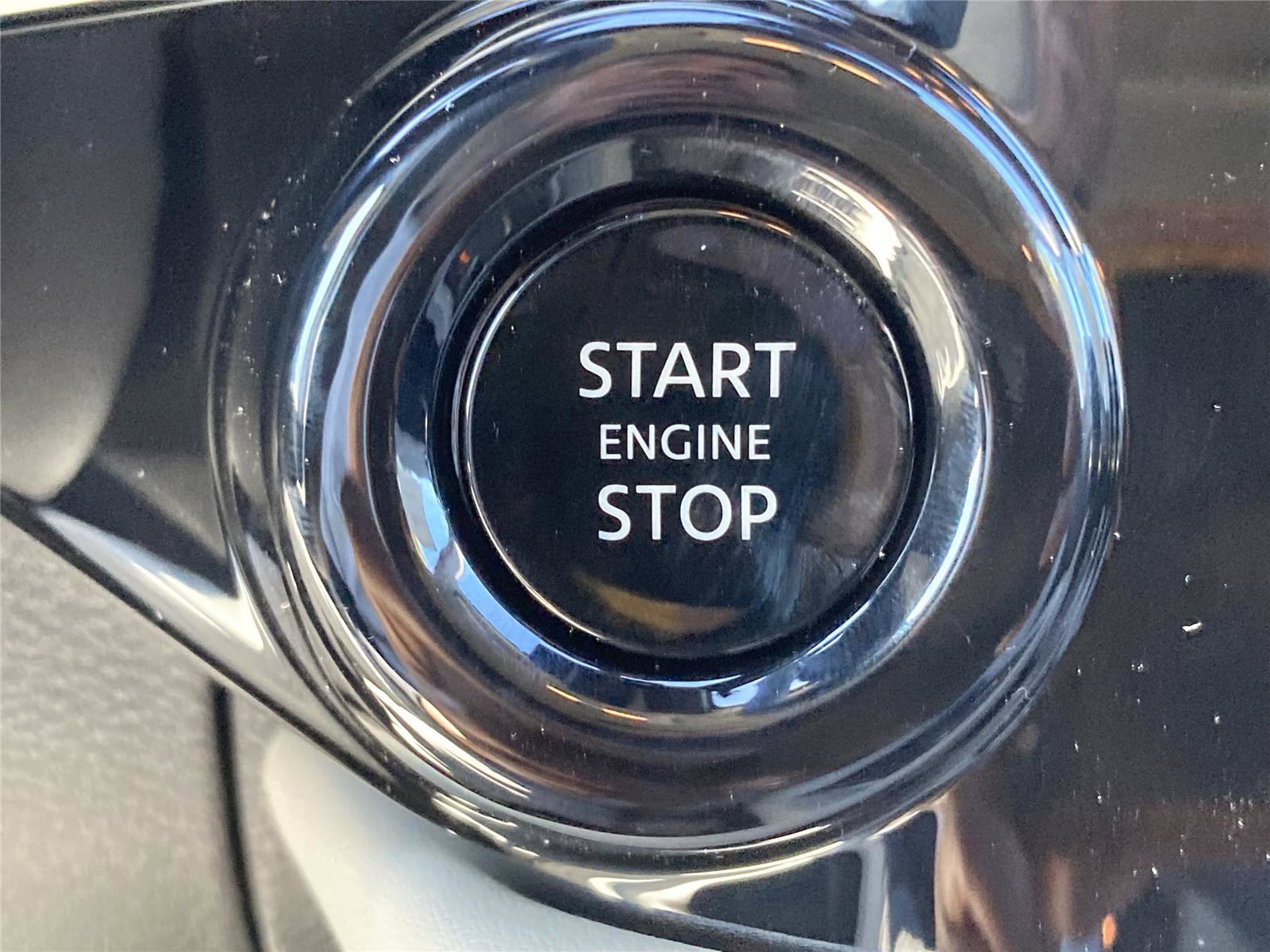 New 2026 Nissan Pathfinder SL w/ SL Premium Package image 19