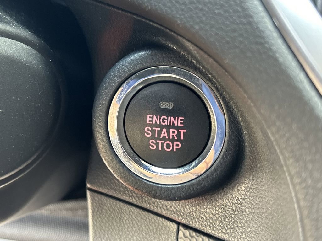 Used 2021 Subaru Forester Premium image 27