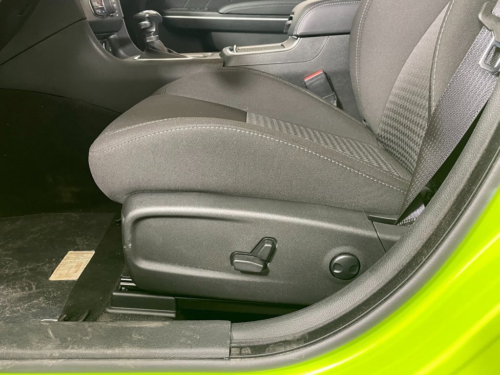 Used 2023 Dodge Charger GT image 26