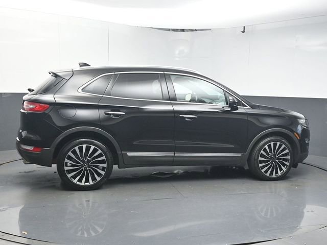Used 2019 Lincoln MKC Black Label image 8