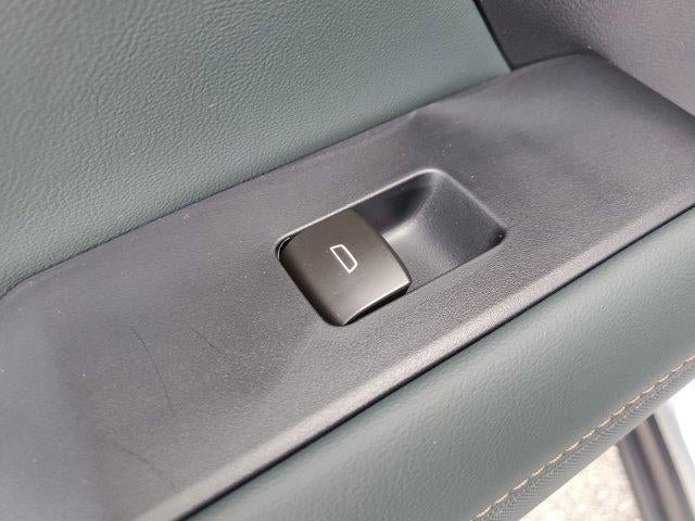 New 2026 GMC Terrain AT4 AWD/4WD image 11