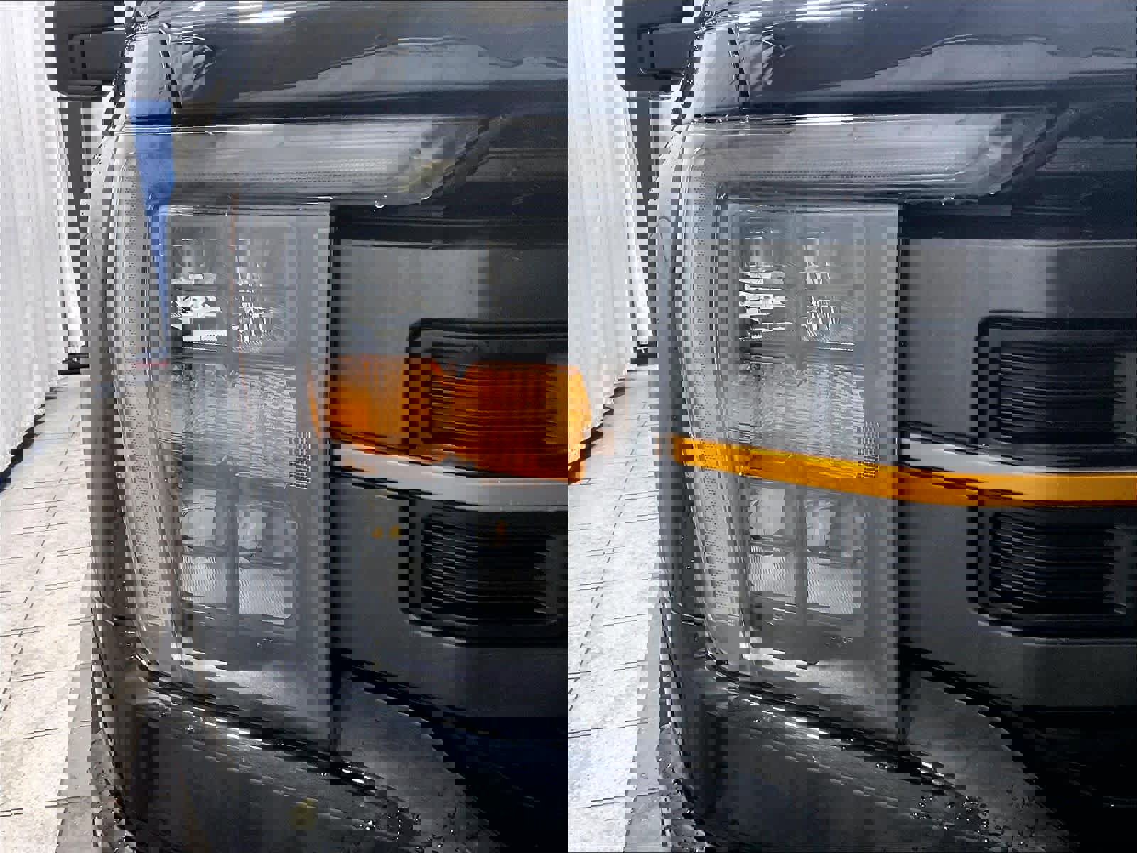 Used 2023 Ford F150 Tremor image 34