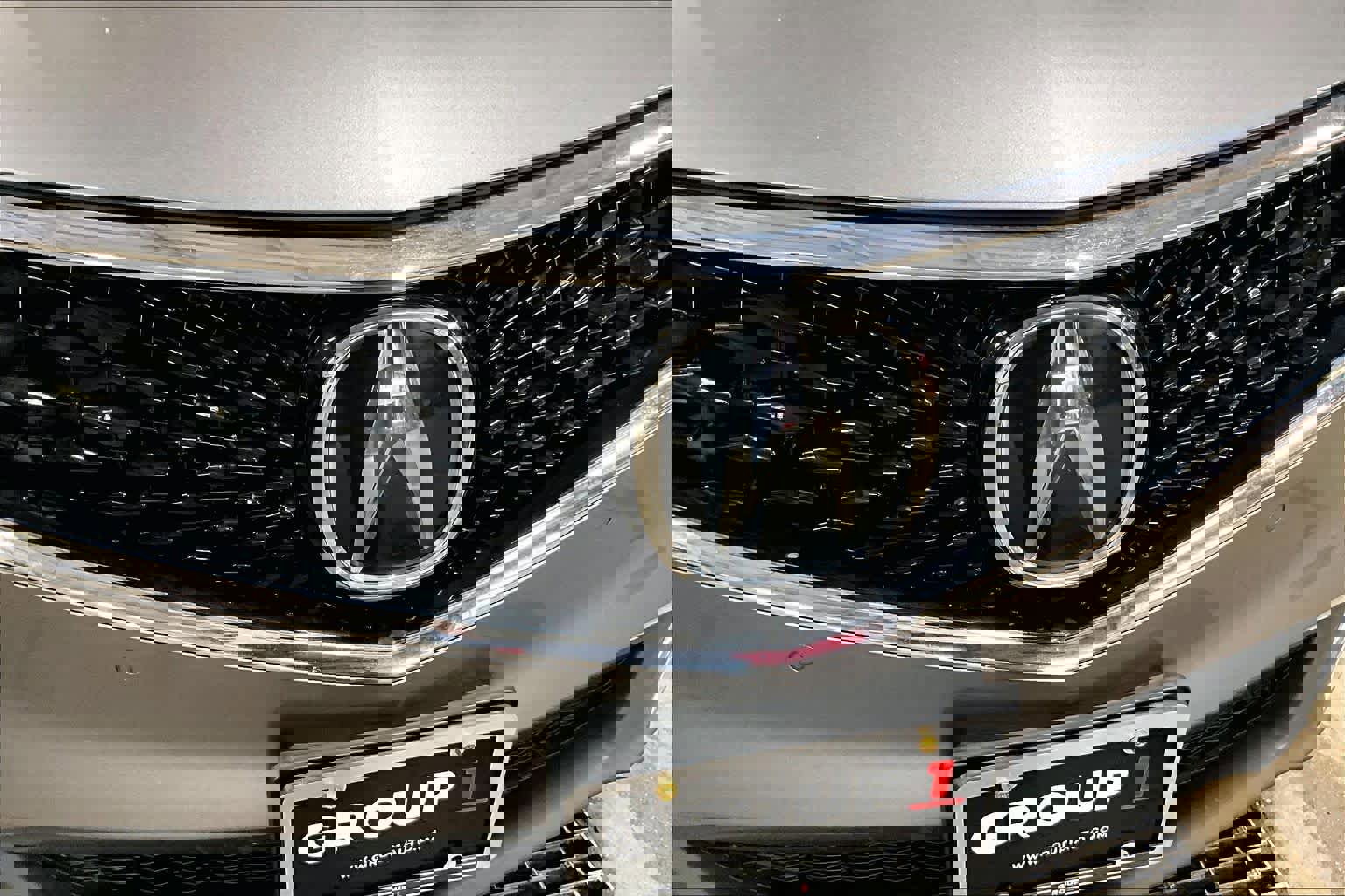 Used 2022 Acura RDX FWD w/ Technology Package image 29