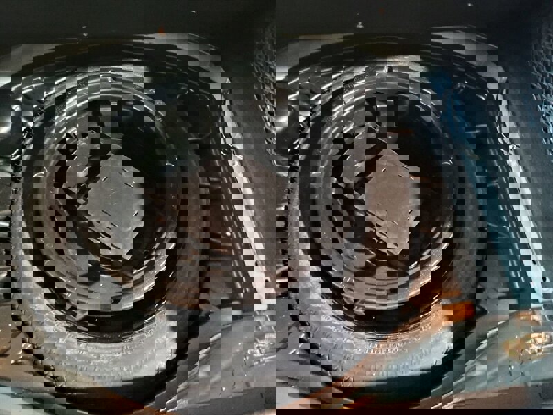 Used 2008 Mercedes-Benz S 63 AMG image 16