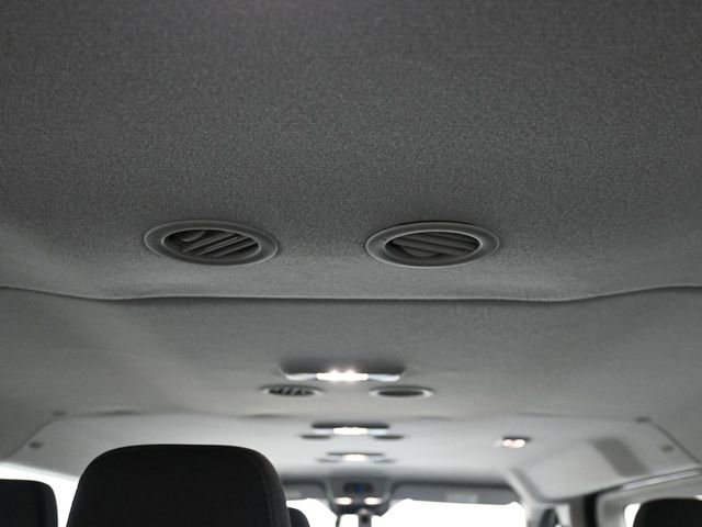 Used 2024 Ford Transit 350 XLT image 22