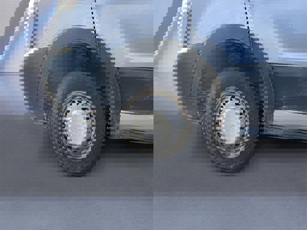 Used 2016 Ford Transit 350 148 High Roof Extended DRW image 14