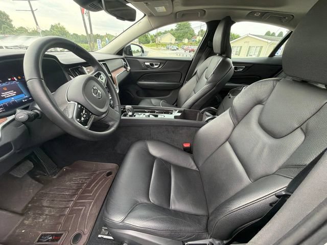 Used 2024 Volvo S60 B5 Plus FWD image 39