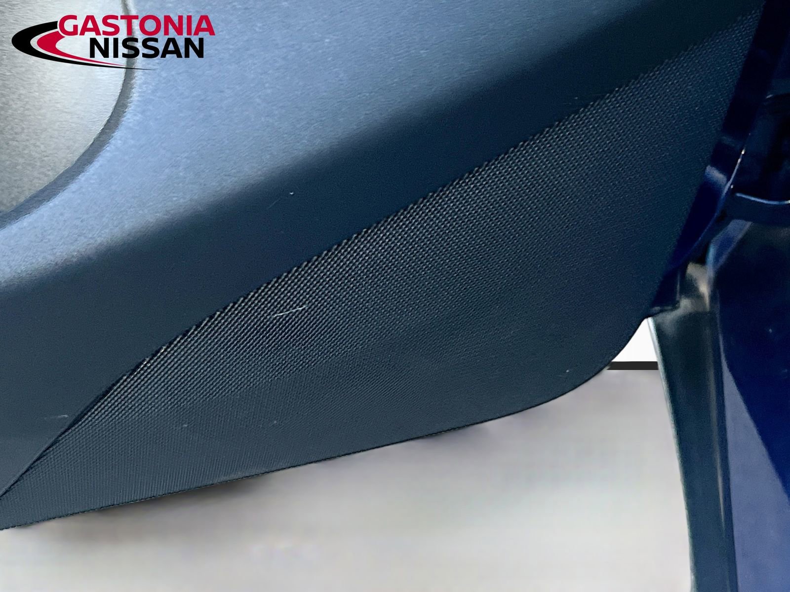 Used 2020 Tesla Model Y Long Range image 25