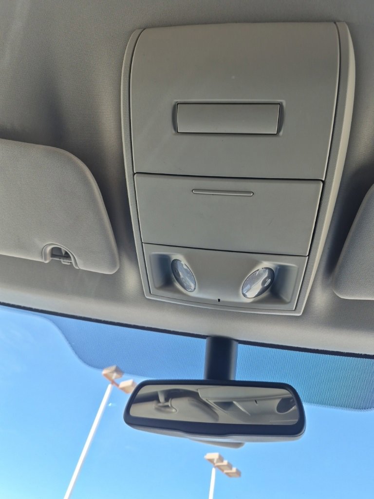 Used 2020 Dodge Grand Caravan SE w/ UConnect Hands-Free Group image 47