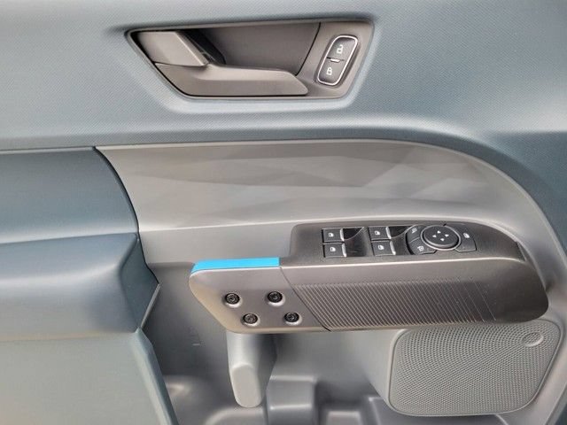 New 2026 Ford Maverick Lobo AWD/4WD image 14