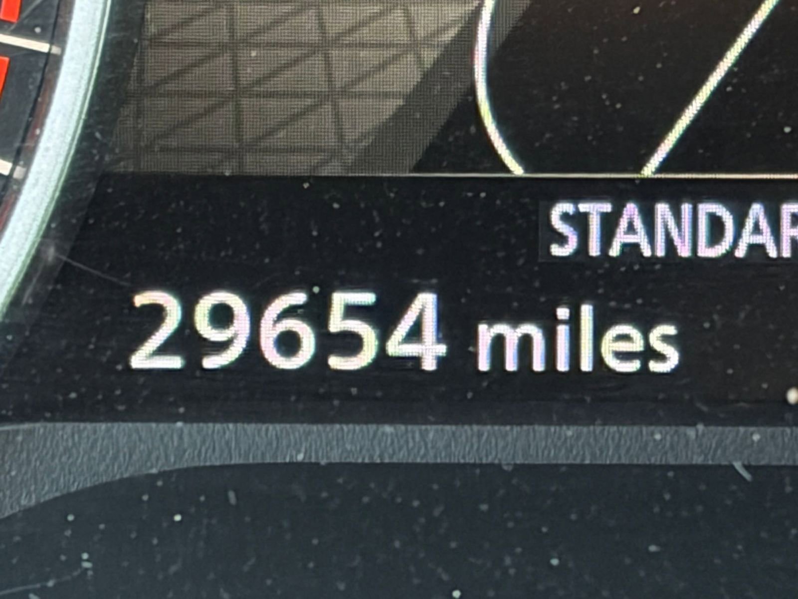 Used 2025 Nissan Pathfinder SV image 39