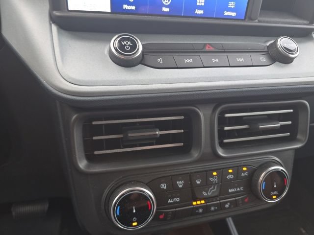 Used 2024 Ford Maverick Lariat AWD/4WD image 13