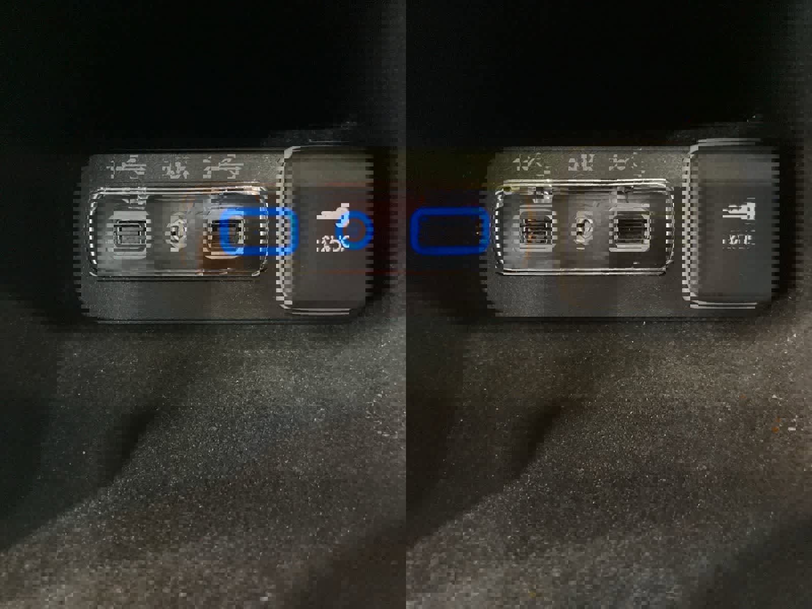 Used 2021 Jeep Grand Cherokee Limited w/ Quick Order Package 28K 80th image 19