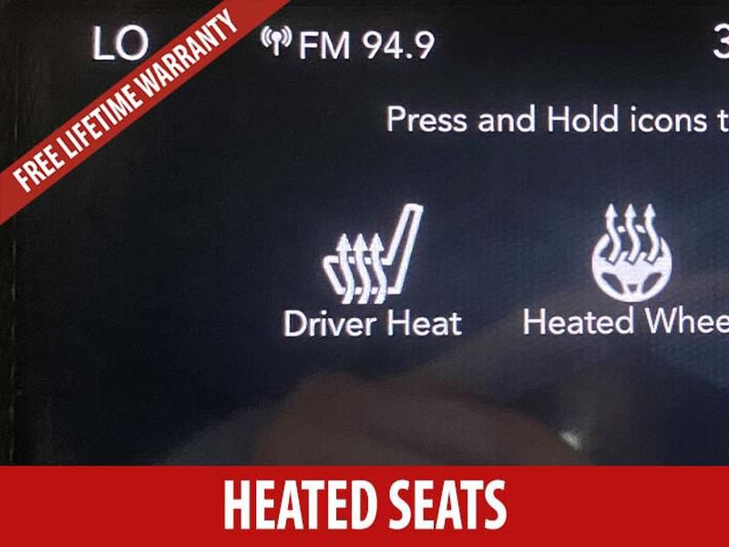 Used 2020 Jeep Wrangler Unlimited Sport S AWD/4WD image 13