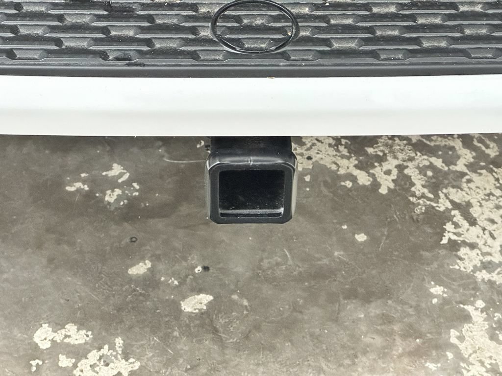 New 2026 RAM 1500 Big Horn AWD/4WD image 14