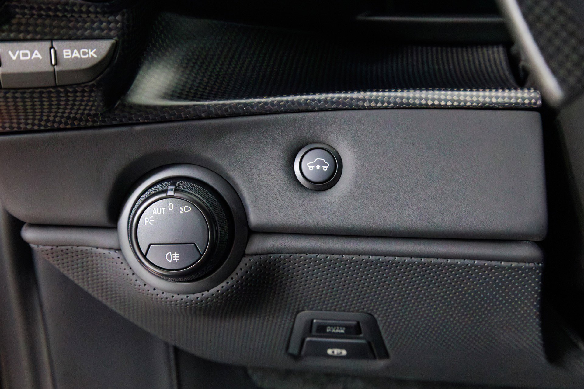 Used 2019 Ferrari 488 Pista image 27