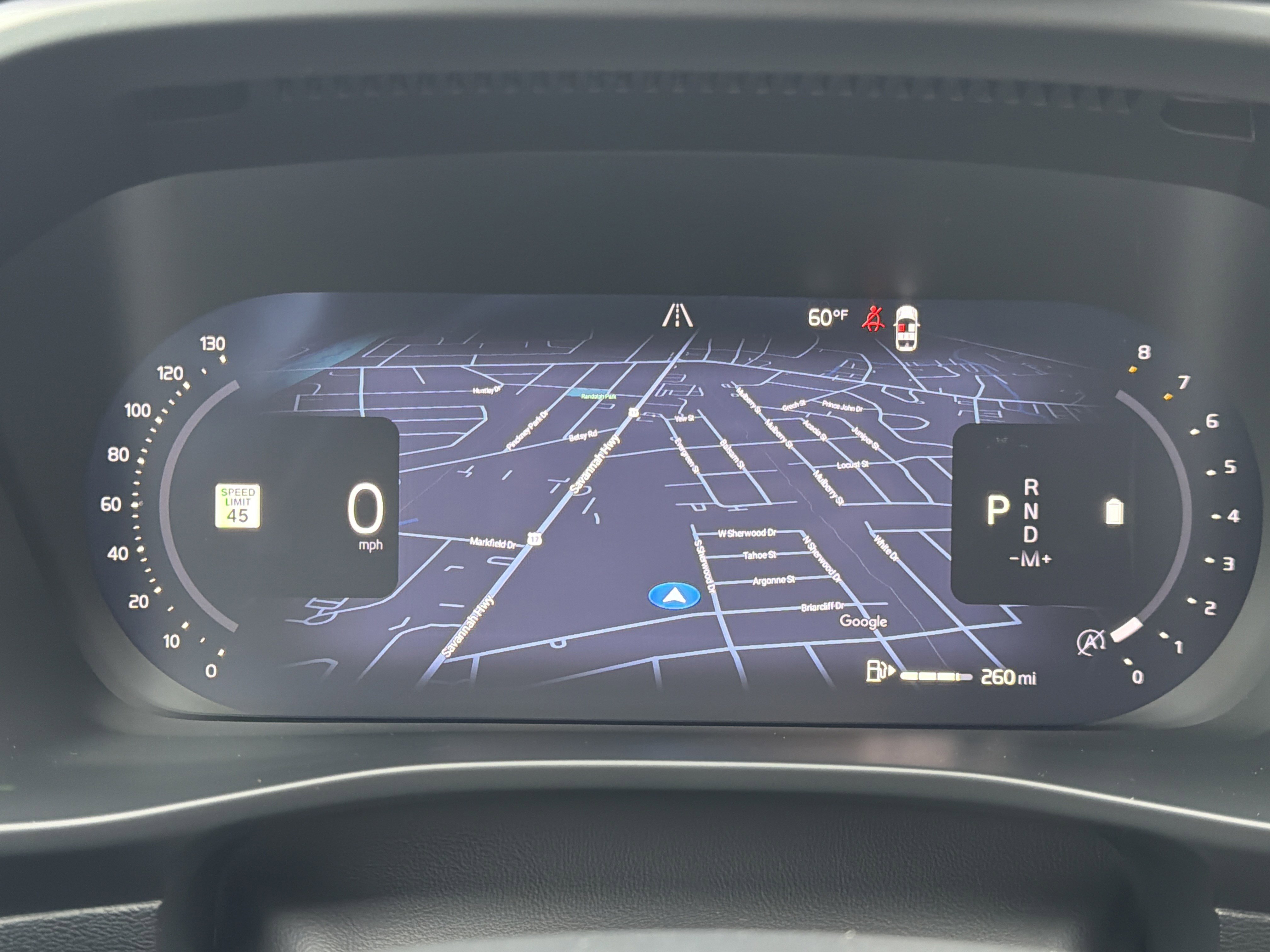 Used 2026 Volvo XC40 B5 Plus w/ Protection Package Premier image 21