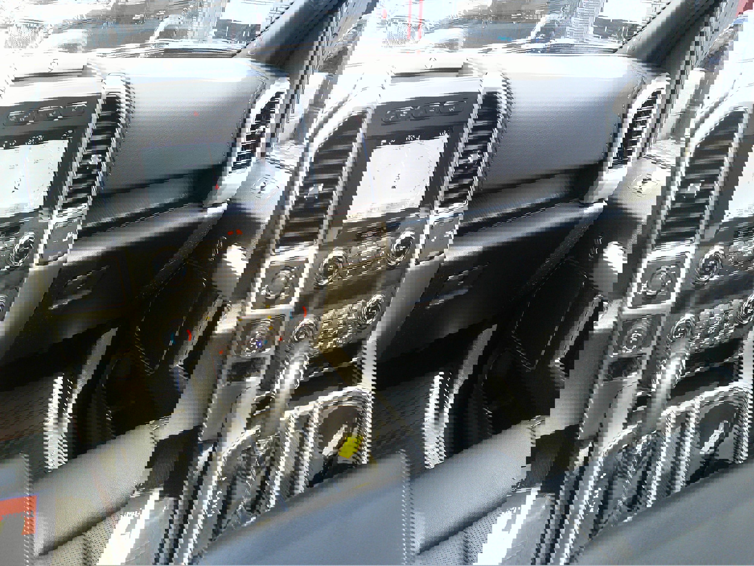 Used 2019 Ford F150 Lariat w/ Equipment Group 502A Luxury image 22