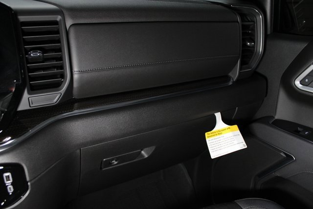 Used 2025 Chevrolet Silverado 1500 LT image 28