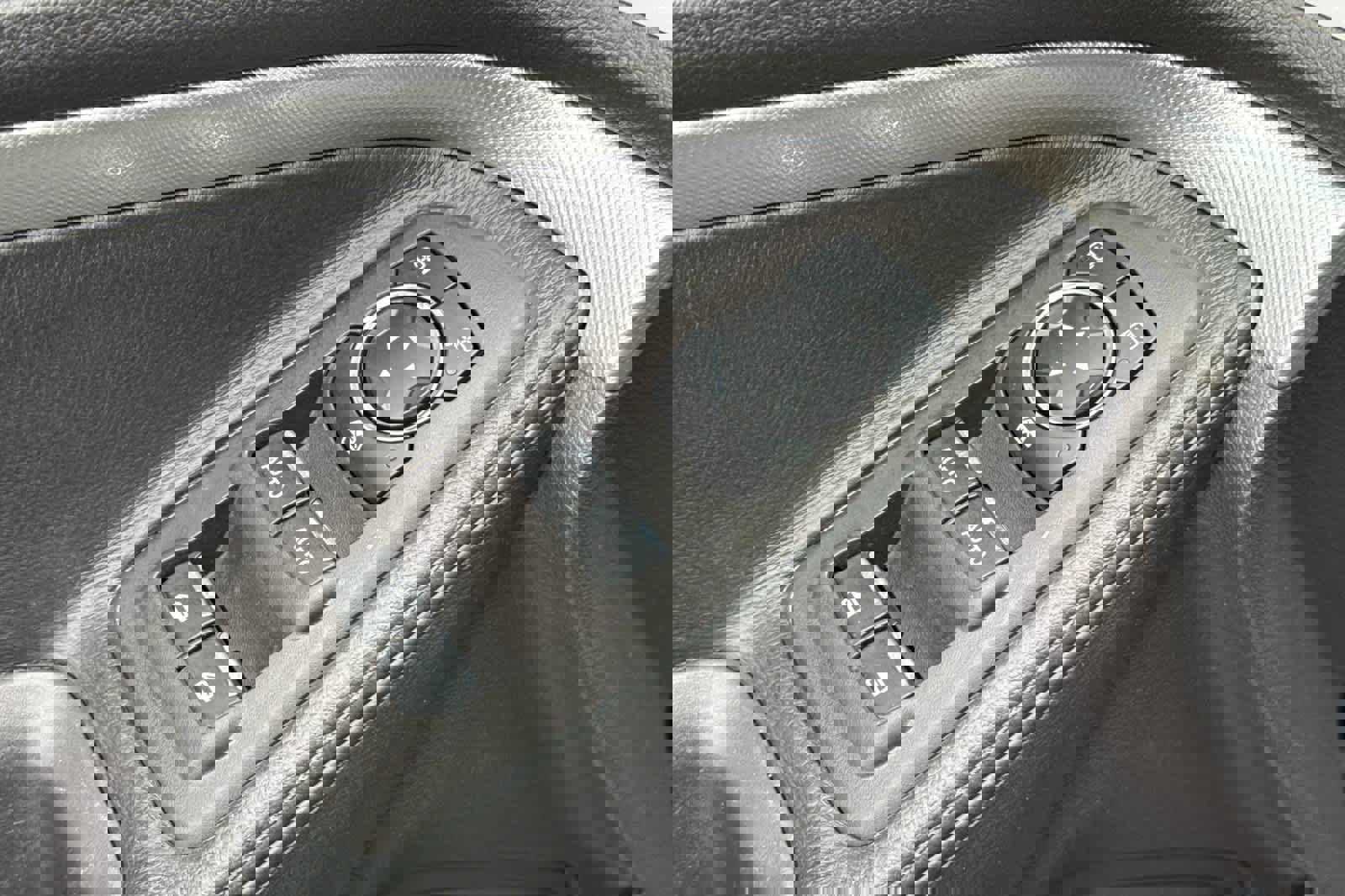 Used 2015 Ford Explorer XLT image 13