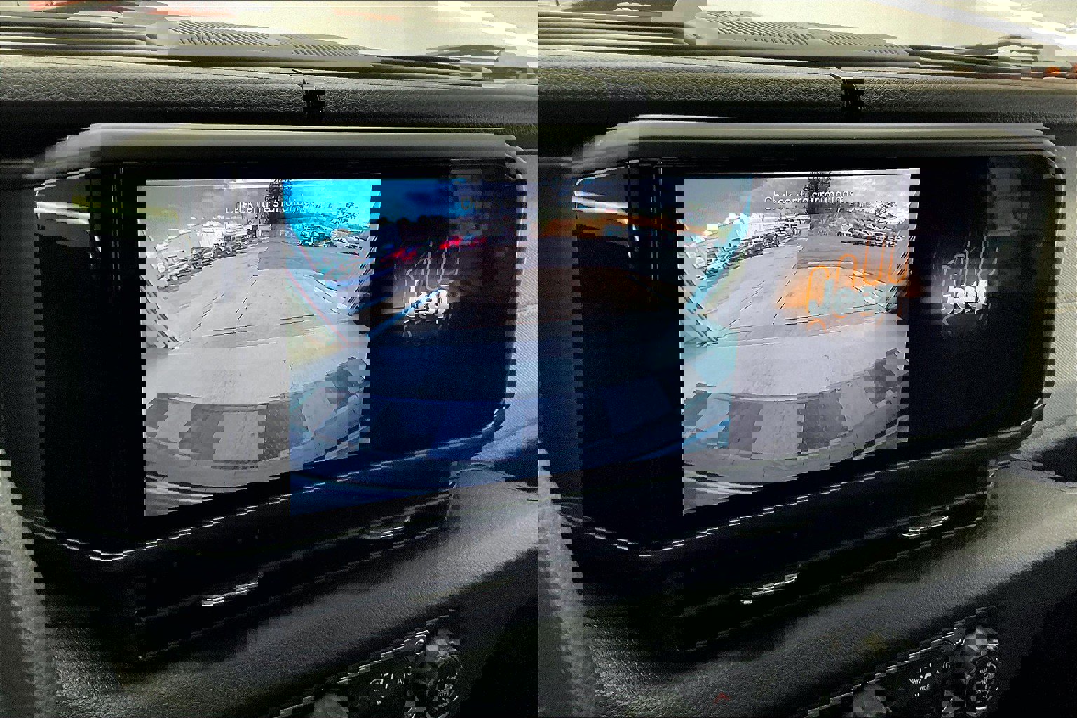 New 2025 Jeep Wrangler Sport image 13