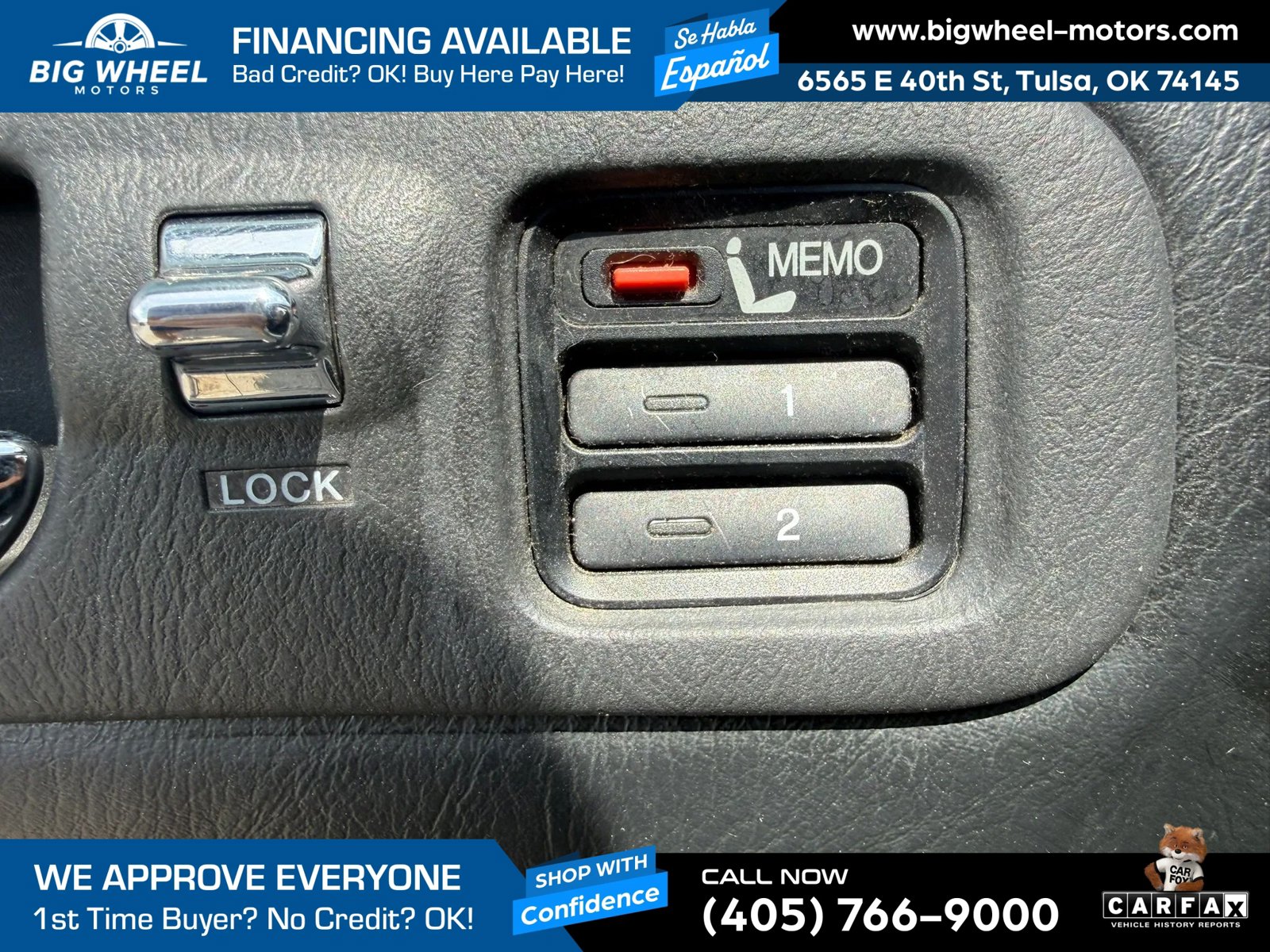 Used 2003 Acura TL Type-S FWD image 23