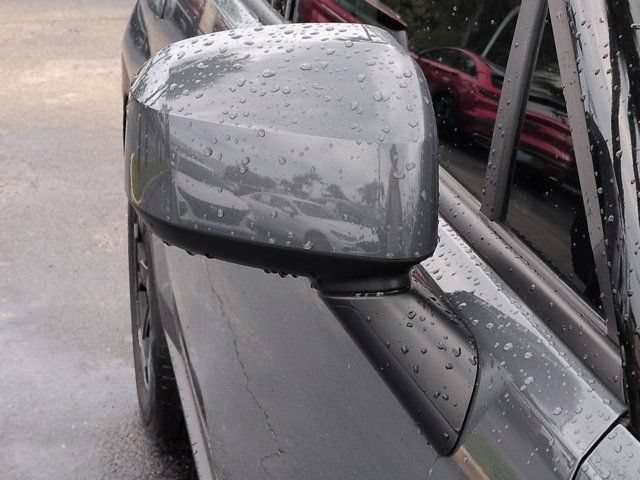 Certified 2025 Hyundai Santa Fe SE FWD image 12