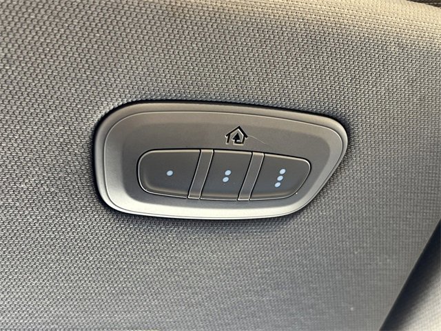 Used 2020 RAM 1500 Big Horn image 38