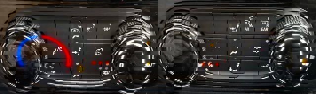 New 2026 Buick Encore GX Sport Touring w/ Comfort Package image 27