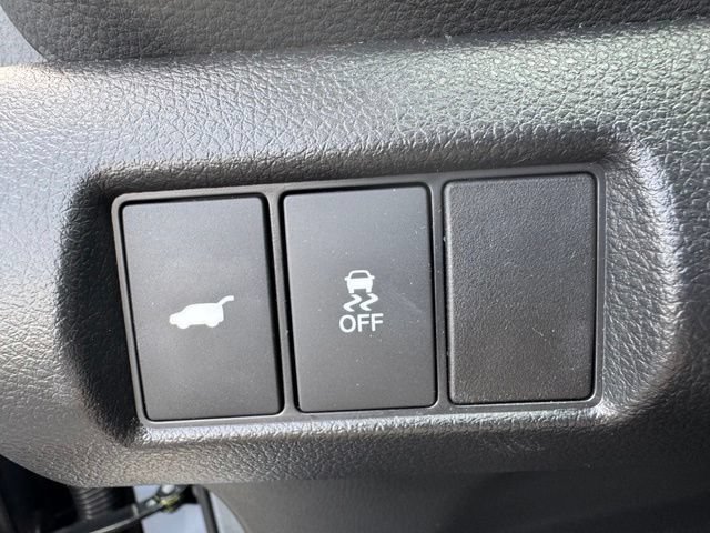 Used 2025 Honda Pilot Touring image 12