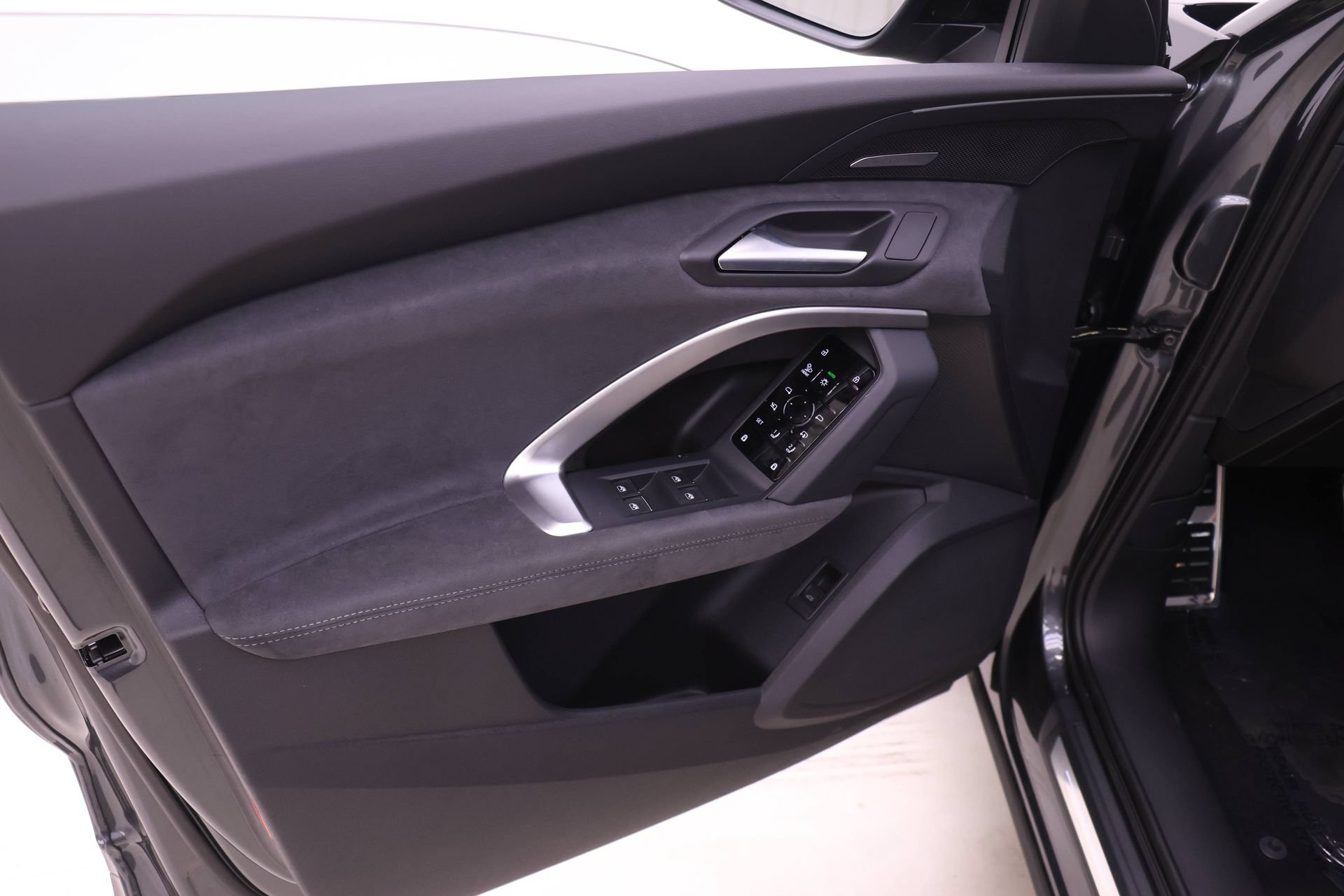 New 2026 Audi SQ5 Premium Plus AWD/4WD image 11