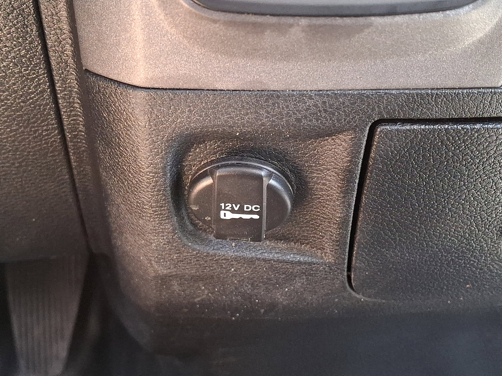 Used 2018 RAM 5500 Tradesman w/ Power Accessory Group AWD/4WD image 23
