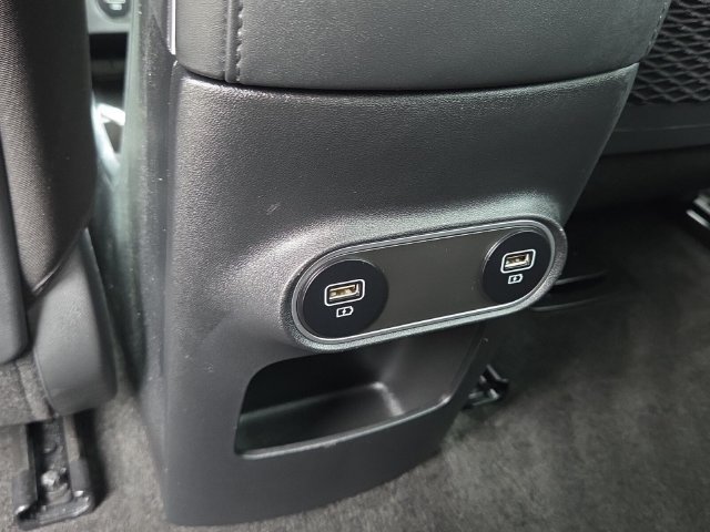 Used 2024 Hyundai Ioniq 5 SEL RWD image 15