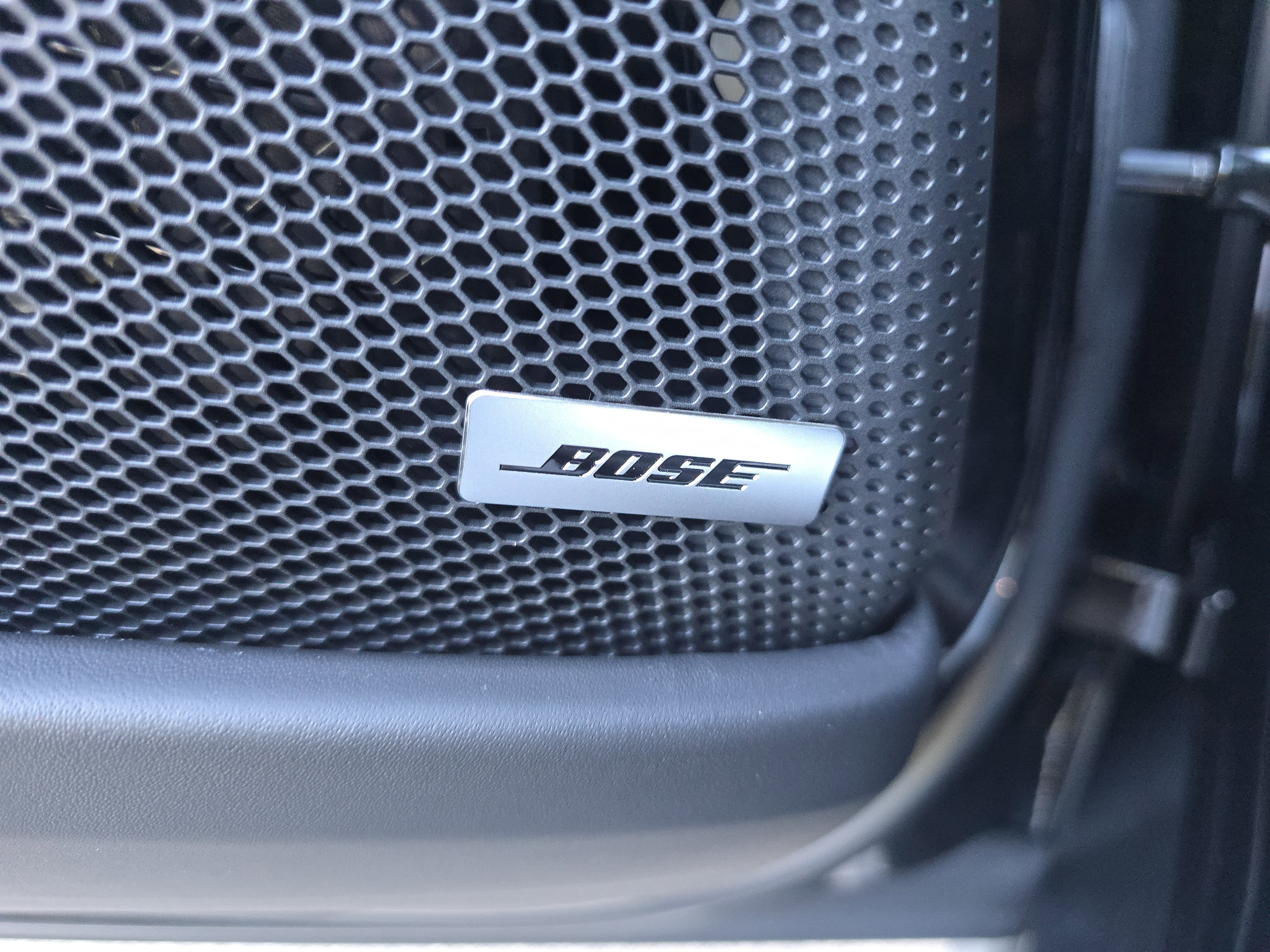 New 2026 Porsche Panamera 4 image 16