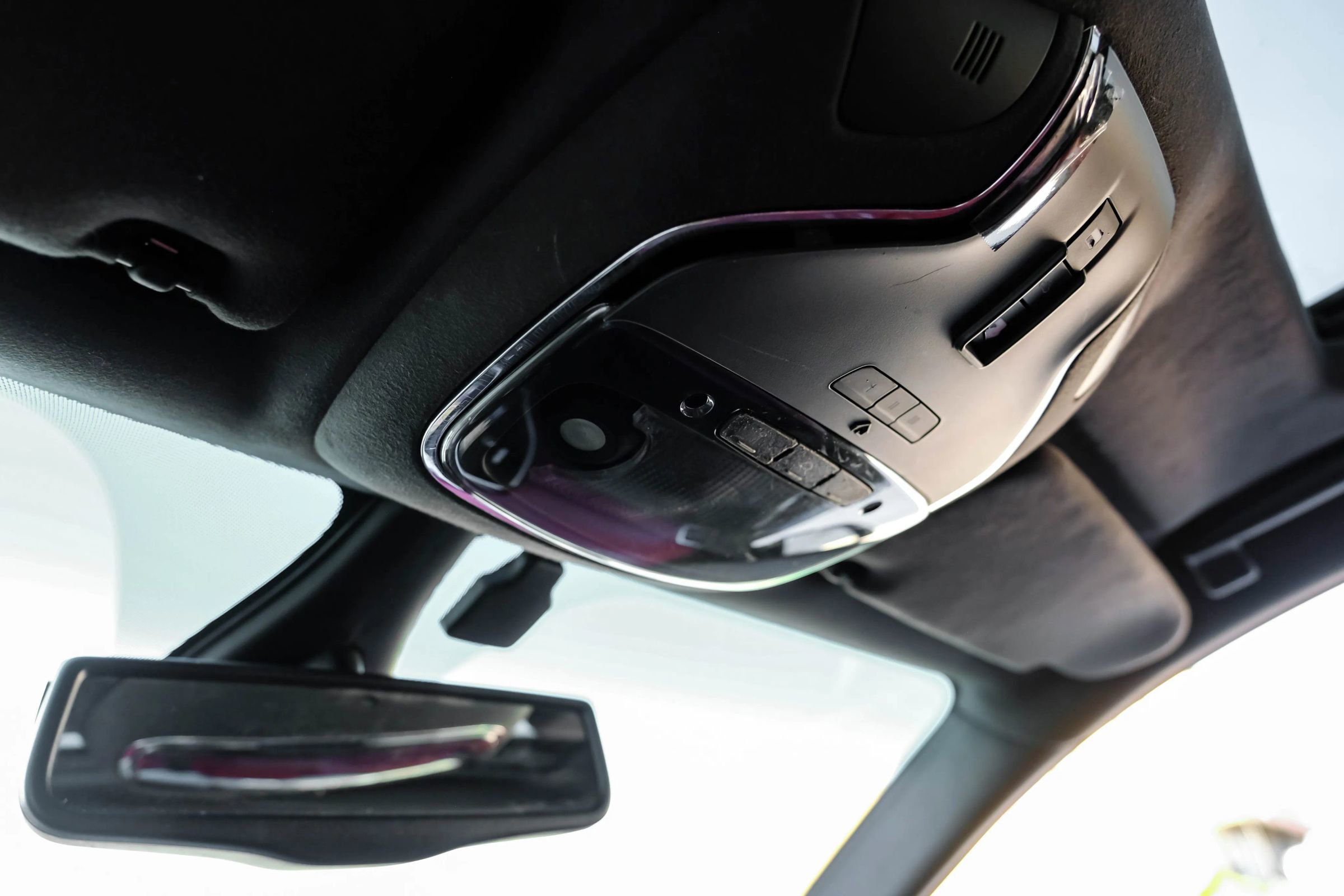 Used 2014 Maserati Ghibli image 24