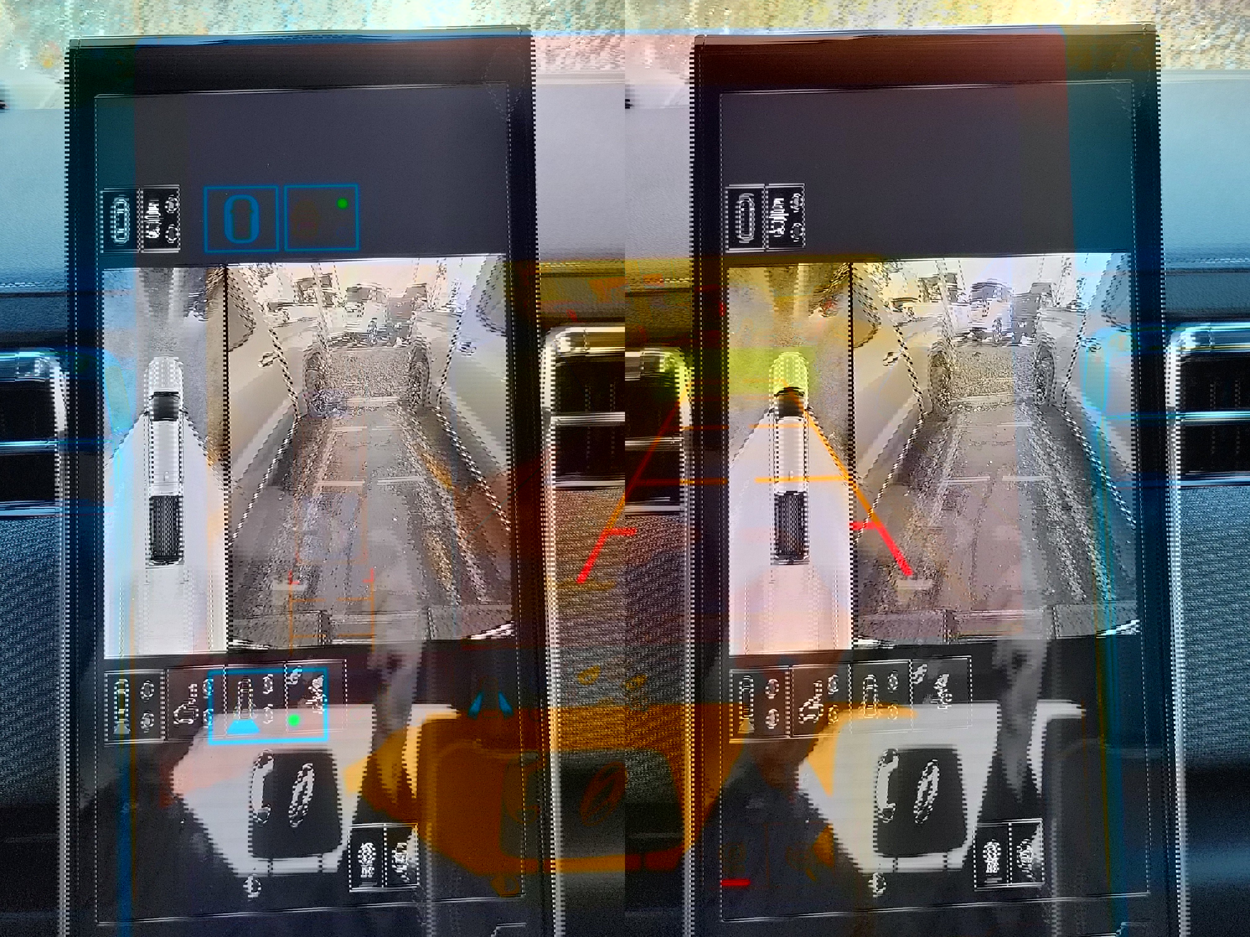 New 2026 GMC Sierra EV Elevation image 13