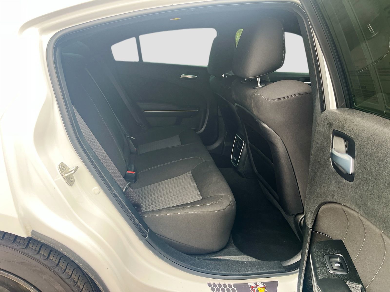 Used 2023 Dodge Charger Scat Pack image 27