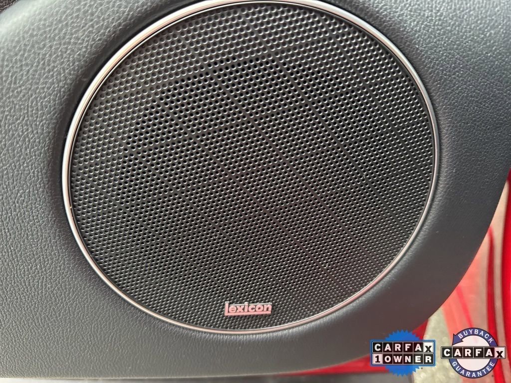 Used 2025 Genesis GV70 2.5T Sport Prestige w/ Sport Prestige Package image 43