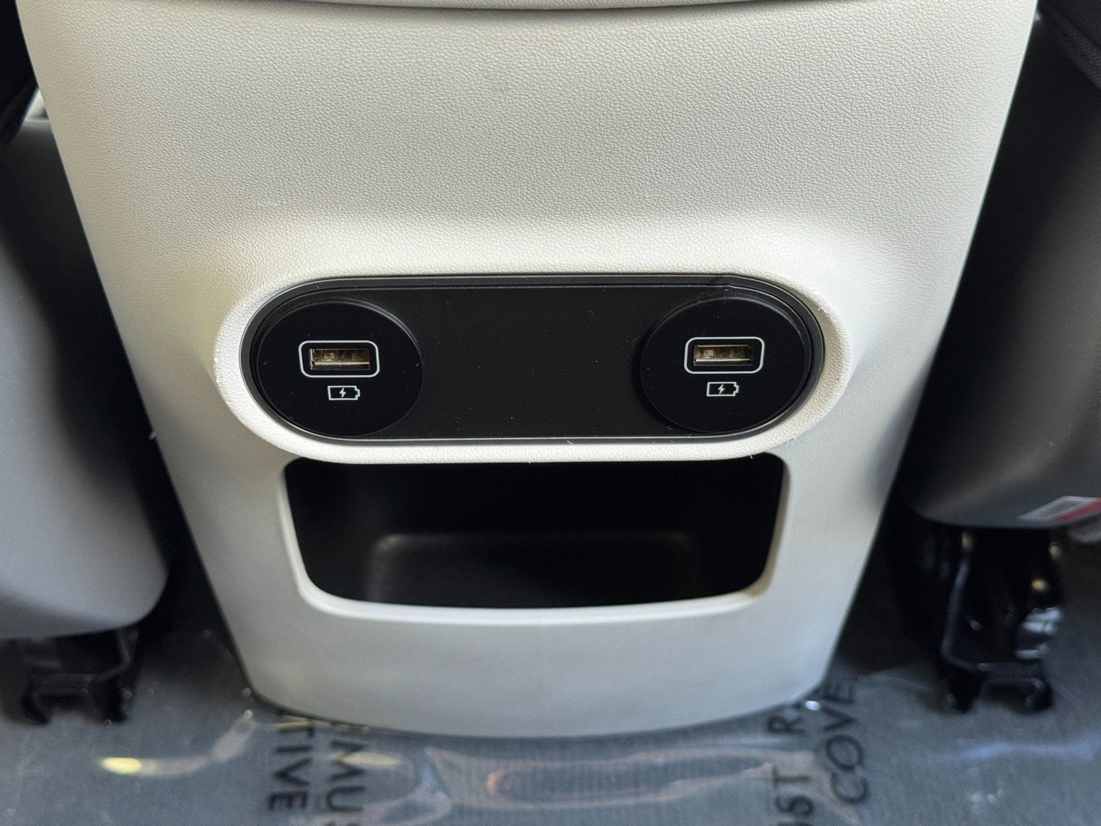 Used 2024 Hyundai Ioniq 5 SE RWD image 30